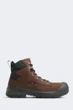 buty-red-wing-versapro-6-s3-brown