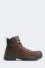 buty-red-wing-versapro-6-s3-brown