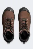 buty-red-wing-versapro-6-s3-brown-kod-produktu-3028-46