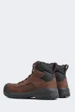 buty-red-wing-versapro-6-s3-brown-rodzaj-buta-buty-wysokie