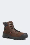 buty-red-wing-versapro-6-s3-brown-stan-nowy