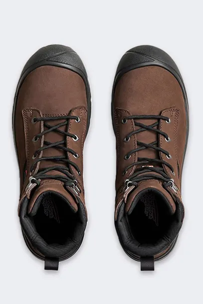 buty-red-wing-versapro-6-s3-brown-kod-produktu-3028-47