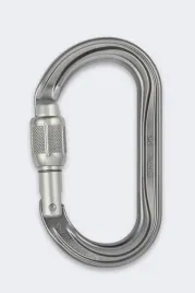karabinek-petzl-ok-screw-lock-gray