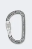 karabinek-petzl-amd-m34-gray