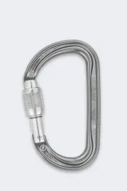 karabinek-petzl-amd-m34-gray