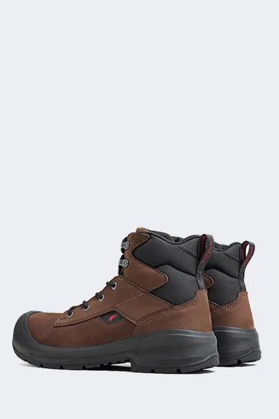 buty-red-wing-versapro-6-s3-brown-rodzaj-buta-buty-wysokie