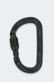 karabinek-petzl-amd-m34-black