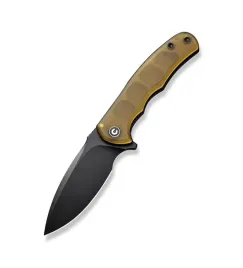 noz-civivi-mini-praxis-ultem-amber-black