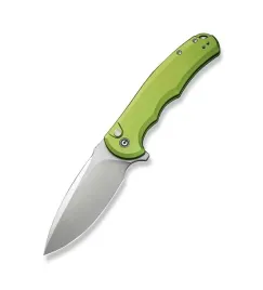 noz-civivi-button-lock-praxis-aluminum-green