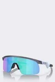 okulary-mlodziezowe-oakley-resistorprizm-sapphir-p