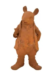 zeliwna-stara-figura-stojacy-szczur-z-kieliszkiem-dekoracja-dom-ogrod