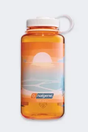 butelka-nalgene-z-szerokim-ustnikiem-wm-1l-sunset