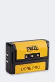 akumulator-petzl-core-pro-e132aa00-blackyellow