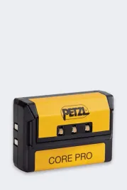 akumulator-petzl-core-pro-e132aa00-blackyellow