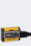 akumulator-petzl-core-pro-e132aa00-blackyellow-stan-nowy
