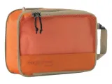 eagle-creek-reveal-pro-compression-cube-s-mandarin