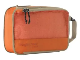 eagle-creek-reveal-pro-compression-cube-s-mandarin