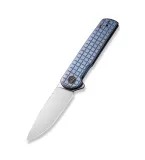 noz-we-knife-charith-frag-titanium-blue-ltd