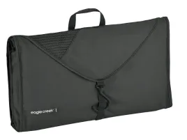 eagle-creek-reveal-garment-sleeve-black