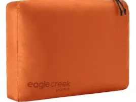 eagle-creek-isolate-pro-cube-l-mandarin