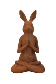 zeliwna-stara-figura-medytujacy-zajac-krolik-rustykalna-figurka