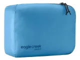 eagle-creek-isolate-pro-cube-s-blue