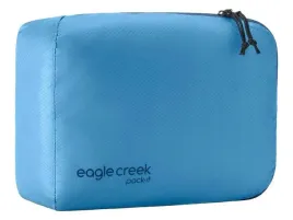 eagle-creek-isolate-pro-cube-s-blue