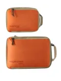 eagle-creek-isolate-pro-compression-set-mandarin