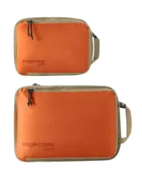 eagle-creek-isolate-pro-compression-set-mandarin