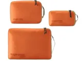 eagle-creek-isolate-pro-cube-set-xs-s-m-mandarin