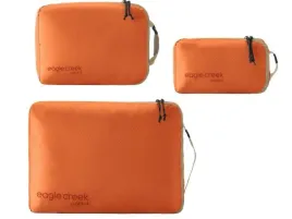 eagle-creek-isolate-pro-cube-set-xs-s-m-mandarin
