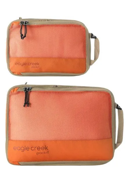 eagle-creek-reveal-pro-compression-set-mandarin