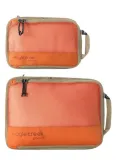 eagle-creek-reveal-pro-compression-set-mandarin