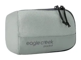 eagle-creek-reveal-pro-cube-xs-grey