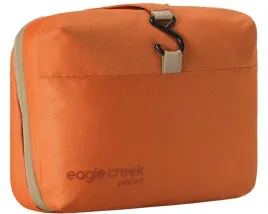 eagle-creek-reveal-pro-toiletry-kit-mandarin