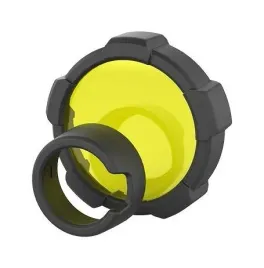 filtr-zolty-ledlenser-855-mm-do-mt18