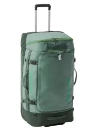 eagle-creek-cargo-hauler-xt-wheel-90l-duck-green