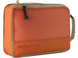 eagle-creek-reveal-pro-compression-cube-m-mandarin