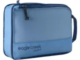 eagle-creek-reveal-pro-compression-cube-s-blue