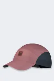 czapka-buff-speed-cap-solid-damask