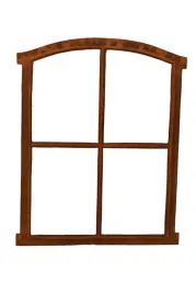 zeliwne-okno-63x61cm-zeliwo-okiennica-zeliwo-rdza-dekoracja-ogrod-rzezba