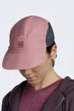 czapka-buff-speed-cap-solid-damask-stan-nowy