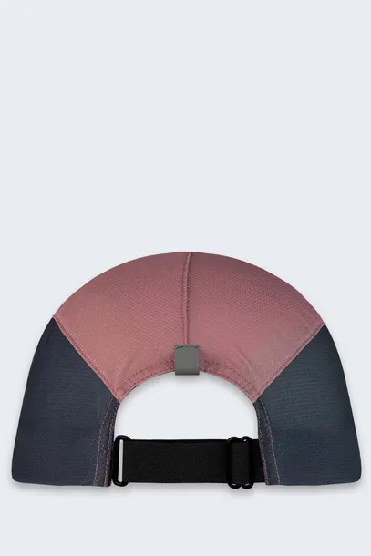 czapka-buff-speed-cap-solid-damask-plec-produkt-uniseks