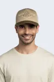 czapka-buff-trucker-cap-khaki-stan-nowy