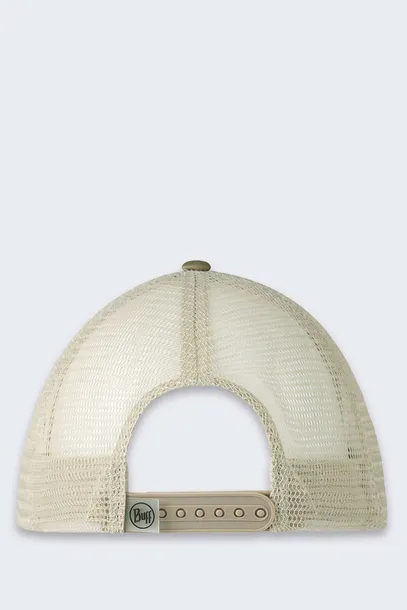 czapka-buff-trucker-cap-khaki-plec-produkt-uniseks