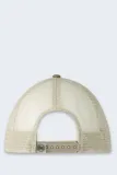 czapka-buff-trucker-cap-khaki-plec-produkt-uniseks