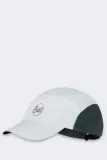czapka-buff-speed-cap-solid-white