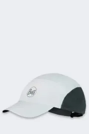 czapka-buff-speed-cap-solid-white