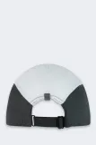 czapka-buff-speed-cap-solid-white-stan-nowy