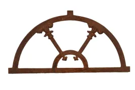zeliwne-okno-okiennica-zeliwna-polokragla-lukarna-zeliwo-36-x-71-cm